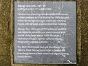 Berlin Wall Section (id=5981)